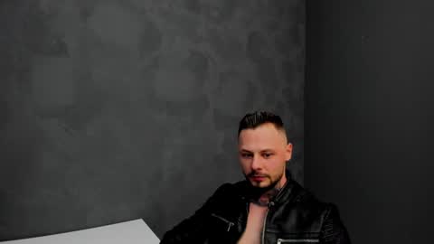 Snapshot of brianhunts chatting on January 23, 2025, 11:48 am Brian online show from January 23, 2025, 11:48 am