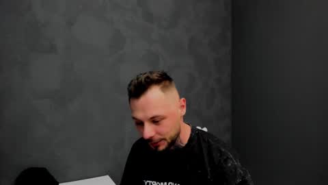 Snapshot of brianhunts chatting on January 24, 2025, 7:19 am Brian online show from January 24, 2025, 7:19 am