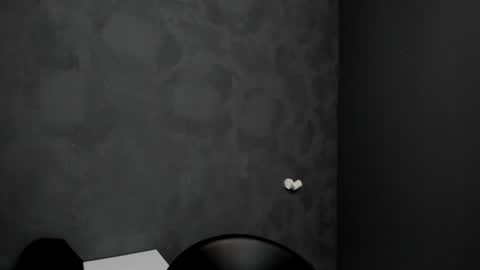 Snapshot of brianhunts chatting on January 24, 2025, 10:21 am Brian online show from January 24, 2025, 10:21 am