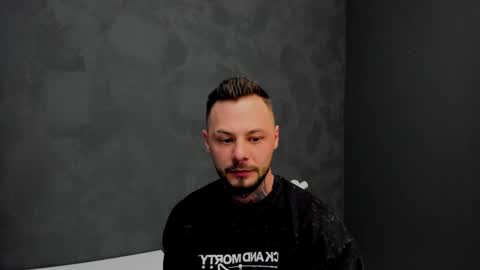 Snapshot of brianhunts chatting on January 26, 2025, 6:17 am Brian online show from January 26, 2025, 6:17 am