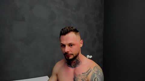 Snapshot of brianhunts chatting on January 26, 2025, 9:19 am Brian online show from January 26, 2025, 9:19 am