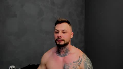 Snapshot of brianhunts chatting on January 29, 2025, 9:33 am Brian online show from January 29, 2025, 9:33 am