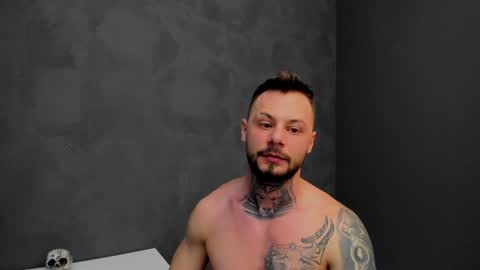 Snapshot of brianhunts chatting on January 30, 2025, 7:07 am Brian online show from January 30, 2025, 7:07 am