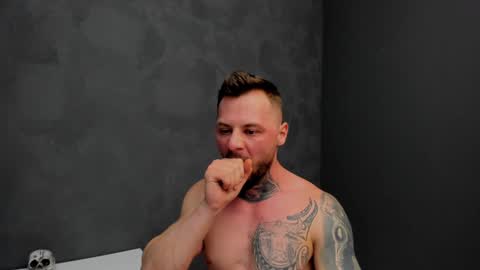 Snapshot of brianhunts chatting on January 30, 2025, 10:08 am Brian online show from January 30, 2025, 10:08 am