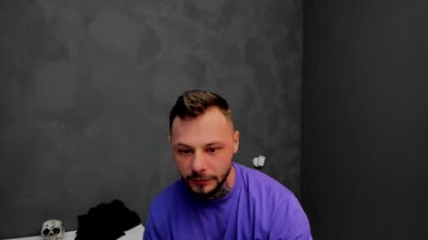 Snapshot of brianhunts chatting on January 31, 2025, 6:57 am Brian online show from January 31, 2025, 6:57 am