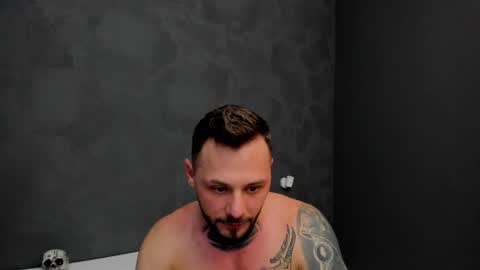 Snapshot of brianhunts chatting on January 31, 2025, 4:06 pm Brian online show from January 31, 2025, 4:06 pm