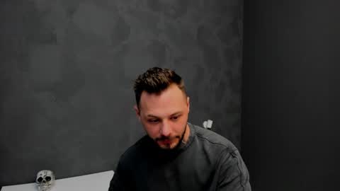 Snapshot of brianhunts chatting on February 3, 2025, 6:13 am Brian online show from February 3, 2025, 6:13 am