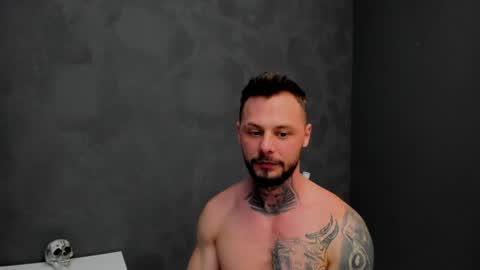 Snapshot of brianhunts chatting on February 5, 2025, 10:08 am Brian online show from February 5, 2025, 10:08 am