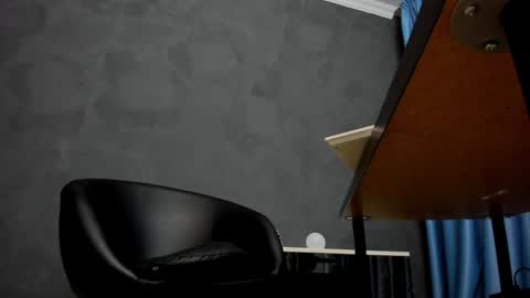 Snapshot of brianhunts chatting on February 6, 2025, 6:51 am Brian online show from February 6, 2025, 6:51 am