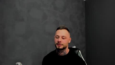 Snapshot of brianhunts chatting on February 6, 2025, 9:53 am Brian online show from February 6, 2025, 9:53 am