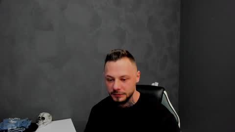 Snapshot of brianhunts chatting on February 7, 2025, 7:07 am Brian online show from February 7, 2025, 7:07 am