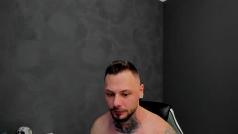 Snapshot of brianhunts chatting on February 7, 2025, 10:08 am Brian online show from February 7, 2025, 10:08 am