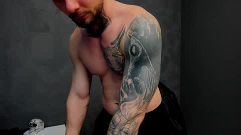 Snapshot of brianhunts chatting on February 8, 2025, 8:52 am Brian online show from February 8, 2025, 8:52 am