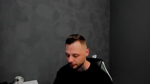 Snapshot of brianhunts chatting on February 9, 2025, 5:50 am Brian online show from February 9, 2025, 5:50 am