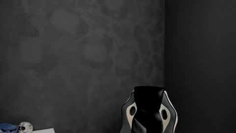 Snapshot of brianhunts chatting on February 10, 2025, 12:50 pm Brian online show from February 10, 2025, 12:50 pm