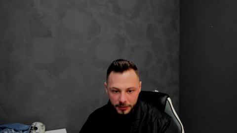 Snapshot of brianhunts chatting on February 11, 2025, 6:19 am Brian online show from February 11, 2025, 6:19 am