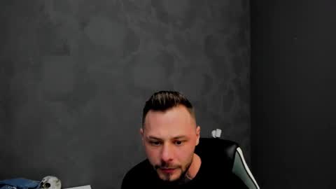 Snapshot of brianhunts chatting on February 11, 2025, 9:20 am Brian online show from February 11, 2025, 9:20 am