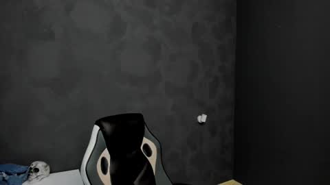 Snapshot of brianhunts chatting on February 11, 2025, 12:27 pm Brian online show from February 11, 2025, 12:27 pm