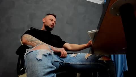 Snapshot of brianhunts chatting on February 12, 2025, 7:02 am Brian online show from February 12, 2025, 7:02 am