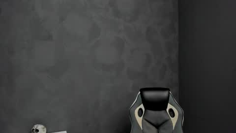 Snapshot of brianhunts chatting on February 12, 2025, 10:03 am Brian online show from February 12, 2025, 10:03 am