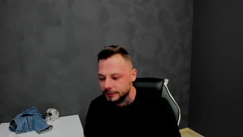 Snapshot of brianhunts chatting on February 13, 2025, 6:20 am Brian online show from February 13, 2025, 6:20 am