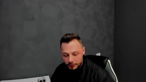 Snapshot of brianhunts chatting on February 15, 2025, 6:23 am Brian online show from February 15, 2025, 6:23 am