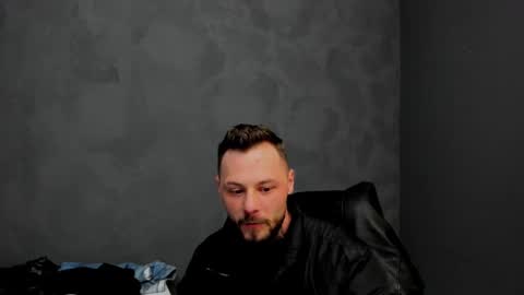 Snapshot of brianhunts chatting on February 17, 2025, 6:53 am Brian online show from February 17, 2025, 6:53 am