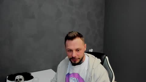 Snapshot of brianhunts chatting on February 22, 2025, 7:12 am Brian online show from February 22, 2025, 7:12 am