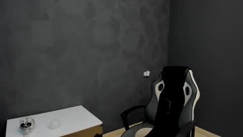 Snapshot of brianhunts chatting on February 22, 2025, 10:18 am Brian online show from February 22, 2025, 10:18 am