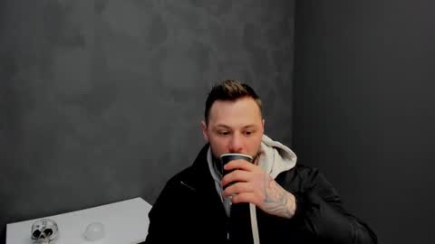 Snapshot of brianhunts chatting on February 24, 2025, 7:22 am Brian online show from February 24, 2025, 7:22 am