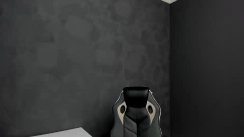 Snapshot of brianhunts chatting on February 24, 2025, 1:31 pm Brian online show from February 24, 2025, 1:31 pm