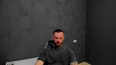 Snapshot of brianhunts chatting on February 26, 2025, 7:09 am Brian online show from February 26, 2025, 7:09 am