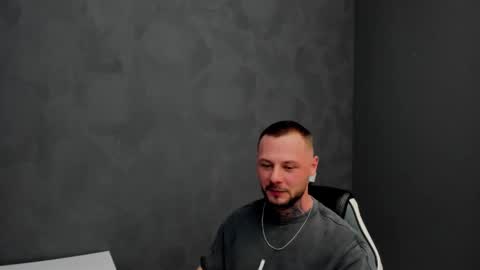 Snapshot of brianhunts chatting on February 26, 2025, 10:15 am Brian online show from February 26, 2025, 10:15 am