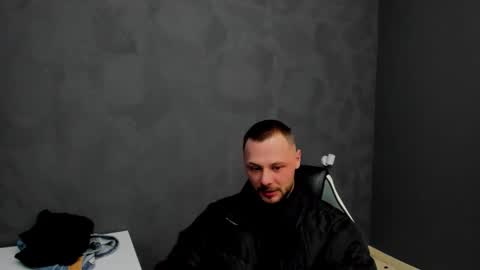 Snapshot of brianhunts chatting on February 27, 2025, 6:29 am Brian online show from February 27, 2025, 6:29 am