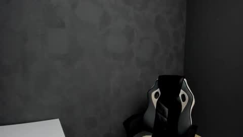 Snapshot of brianhunts chatting on February 27, 2025, 9:32 am Brian online show from February 27, 2025, 9:32 am