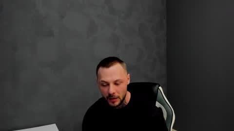 Snapshot of brianhunts chatting on March 2, 2025, 5:54 am Brian online show from March 2, 2025, 5:54 am