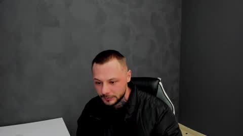 Snapshot of brianhunts chatting on March 3, 2025, 6:48 am Brian online show from March 3, 2025, 6:48 am