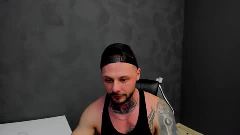 Snapshot of brianhunts chatting on March 6, 2025, 12:52 pm Brian online show from March 6, 2025, 12:52 pm