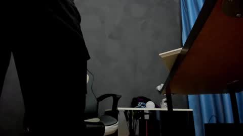 Snapshot of brianhunts chatting on March 7, 2025, 9:51 am Brian online show from March 7, 2025, 9:51 am