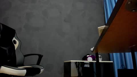 Snapshot of brianhunts chatting on March 8, 2025, 10:00 am Brian online show from March 8, 2025, 10:00 am