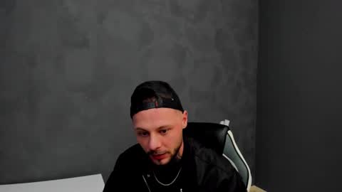 Snapshot of brianhunts chatting on March 12, 2025, 7:02 am Brian online show from March 12, 2025, 7:02 am