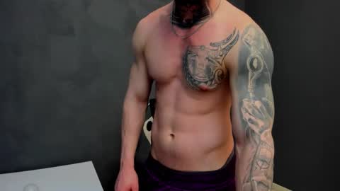 Snapshot of brianhunts chatting on March 12, 2025, 10:05 am Brian online show from March 12, 2025, 10:05 am