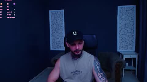 Snapshot of brianhunts chatting on September 9, 2025, 4:45 am Brian online show from September 9, 2025, 4:45 am