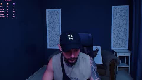 Snapshot of brianhunts chatting on September 10, 2025, 4:34 am Brian online show from September 10, 2025, 4:34 am