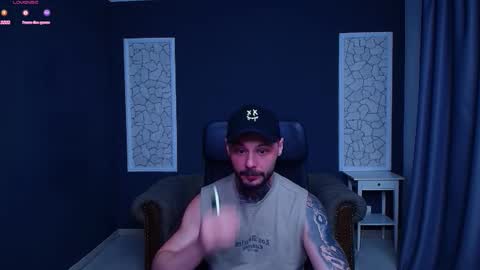 Snapshot of brianhunts chatting on September 11, 2025, 4:34 am Brian online show from September 11, 2025, 4:34 am