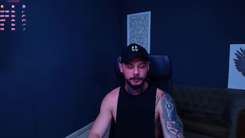 Snapshot of brianhunts chatting on September 14, 2025, 4:22 am Brian online show from September 14, 2025, 4:22 am