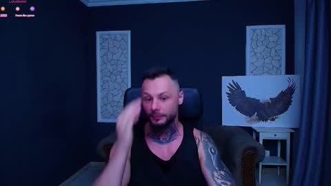 Snapshot of brianhunts chatting on September 16, 2025, 4:35 am Brian online show from September 16, 2025, 4:35 am