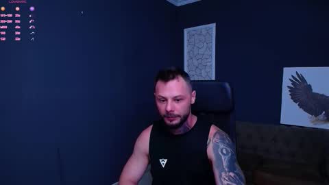 Snapshot of brianhunts chatting on September 21, 2025, 4:47 am Brian online show from September 21, 2025, 4:47 am