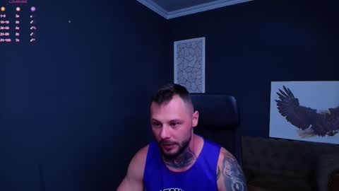 Snapshot of brianhunts chatting on September 22, 2025, 4:25 am Brian online show from September 22, 2025, 4:25 am