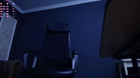 Snapshot of brianhunts chatting on September 24, 2025, 5:55 am Brian online show from September 24, 2025, 5:55 am